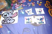 gift set