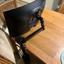 Gaming monitor Image 2