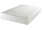Venus Memory Mattress 4ft 6 Double