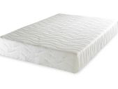 Venus Memory Mattress 4ft 6 Double