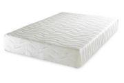 Venus Memory Mattress 4ft 6 Double