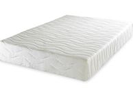 main image for ad Venus Memory Mattress 4ft 6 Double