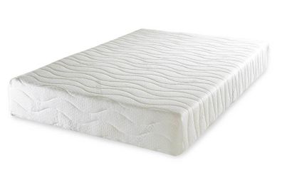Venus Memory Mattress 4ft 6 Double