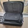 Travel cases Image 4