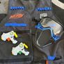 nerf guns Image 2