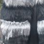 Faux fur Gilet (free post) Image 8