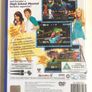 High School Musical: Sing It! [2007] (Playstation 2 Game) [PAL] Image 2