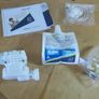Acqua Brevetti MiniDUE Liquid Water Softener Brand New Boxed Image 6
