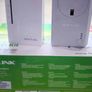 TP-Link  AV600 Powerline Adapter Image 4