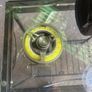 fly fishing reel Image 2
