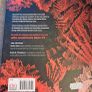 Unsolved Murders Hardback Book Image 2