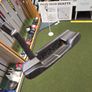 Ping Sigma G Putter 34" Image 2