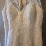Wedding dress Image 3