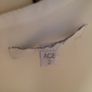 Beautiful Debenhams 'Tigerlily' Flower Girl dress Age 2 Image 7