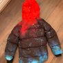 Kids winter jacket next Image 6