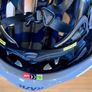 Kask Mojito Image 4