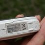 Fujifilm Digital Camera FinePix Z30 10.0MP Tested Image 4