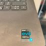 Dell Latitude 7420 2-in-1, 14" FHD Touchscreen, Core i7-1185.G7, 16GB RAM, 512GB SSD, Windows 11 Pro (Touch Screen) Image 4