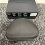 bang and olufsen beoplay h95 Image 9