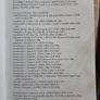 Equality Law In An Enlarged European Union. Edited By Helen Meenan. First Edition Large Volume Hardback In Good Condition.  See Photos For Same. Image 6