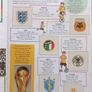 World Cup 1994 Ireland Image 7