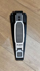Alesis Hi-Hat Control Pedal