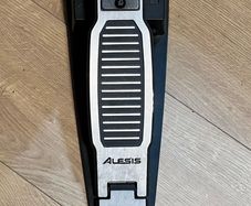 Alesis Hi-Hat Control Pedal