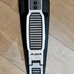 Alesis Hi-Hat Control Pedal