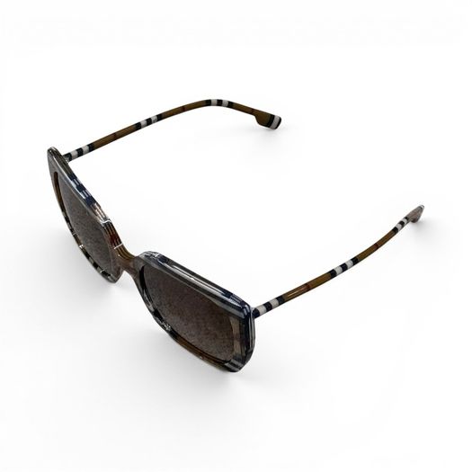 Burberry Glasses