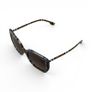 Burberry Glasses Image 3