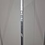 PXG Secret Weapon Mini Driver Image 5
