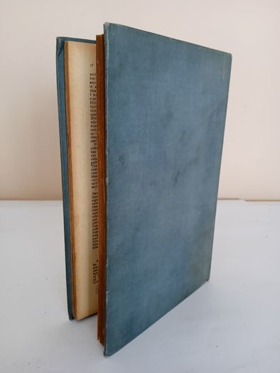 The Christ - The Son of God: A Life of Our Lord and Saviour Jesus Christ by The Abbe Constant Fouard. With an Introduction by His Eminence Cardinal Manning (PT258)