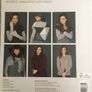 Knitting book Image 2