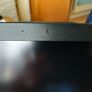 Asus VivoBook Image 8