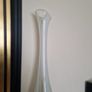 glass vase Image 3