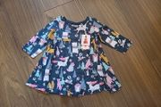 baby dress