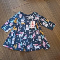 baby dress