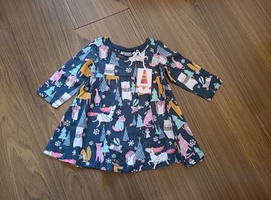 baby dress