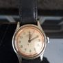 swiss watches Image 2