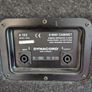 pa speakers Image 2