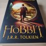 The Hobbit by J.R.R. Tolkien (Film Poster Edition Fantasy Paperback 2012) Image 3