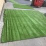 artificial grass 3 peace Image 3