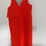 Midi Dress, Top Shop Image 2