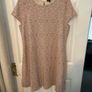 River island  dress Image 3