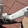 road bike Image 5