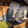 Touring Caravan / Trailer Tent Image 4