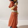 Anime manga figure Dr.Stone Ryusui Nanami Of Stone World PVC Banpresto Image 3