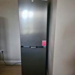 Hoover fridge freezer