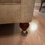 Laura Ashley Sofa Image 3