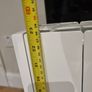 eletric radiator Image 3